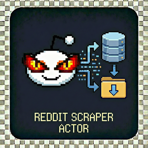 Dating Trends Aggregator